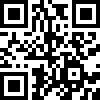 https://hawzahnews.com/xdLrH