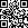 https://hawzahnews.com/x9xgg