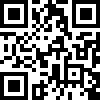 https://hawzahnews.com/xdNLP