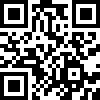 https://hawzahnews.com/x4Vqr