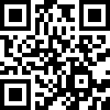 https://hawzahnews.com/xdxfb