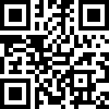https://hawzahnews.com/xfyvZ
