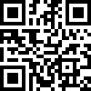 https://hawzahnews.com/xdtBQ