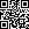 https://hawzahnews.com/xcfx3