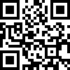 https://hawzahnews.com/xfvqc