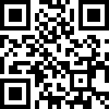 https://hawzahnews.com/x9R3L