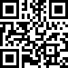 https://hawzahnews.com/x5Xp8