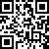 https://hawzahnews.com/xf8FJ