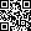 https://hawzahnews.com/x9tfm