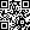 https://hawzahnews.com/x9mRv