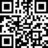 https://hawzahnews.com/xfYPh