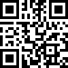 https://hawzahnews.com/x5RPz