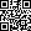 https://hawzahnews.com/xfPmL