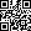 https://hawzahnews.com/xftyT