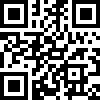 https://hawzahnews.com/xbKv6