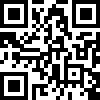 https://hawzahnews.com/x4CLM