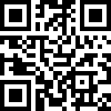 https://hawzahnews.com/xdsZK