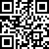https://hawzahnews.com/xcYrM