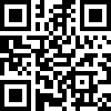 https://hawzahnews.com/xfJbd