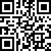 https://hawzahnews.com/xbM4z