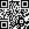 https://hawzahnews.com/x5Y64