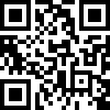 https://hawzahnews.com/x5vN7