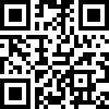 https://hawzahnews.com/xdWYK