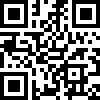 https://hawzahnews.com/xfy8V