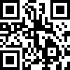 https://hawzahnews.com/xdnYj