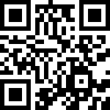 https://hawzahnews.com/x9rr7