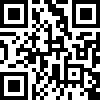 https://hawzahnews.com/xdQKZ
