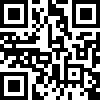 https://hawzahnews.com/x5YhX