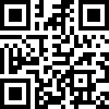 https://hawzahnews.com/xdDJD