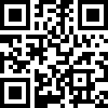 https://hawzahnews.com/x5N73