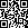 https://hawzahnews.com/x5KLP