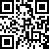 https://hawzahnews.com/x4Zcf