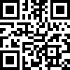 https://hawzahnews.com/xfwBb