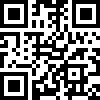 https://hawzahnews.com/xc9PK