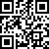 https://hawzahnews.com/x5Sy7
