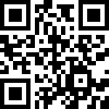 https://hawzahnews.com/xfdmf
