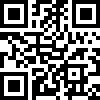 https://hawzahnews.com/xc3z3