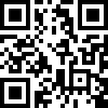https://hawzahnews.com/xcDgN