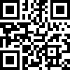 https://hawzahnews.com/xdt6x