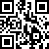 https://hawzahnews.com/xg7j2