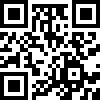https://hawzahnews.com/x9Dy5