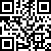 https://hawzahnews.com/x9Sv6