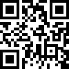 https://hawzahnews.com/xbDNg