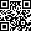https://hawzahnews.com/xg395