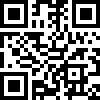 https://hawzahnews.com/xfqPC