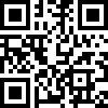 https://hawzahnews.com/x5Wtr